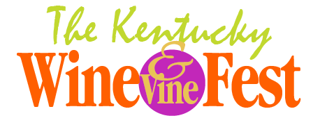 Kentucky Wine &amp; Vine Fest
